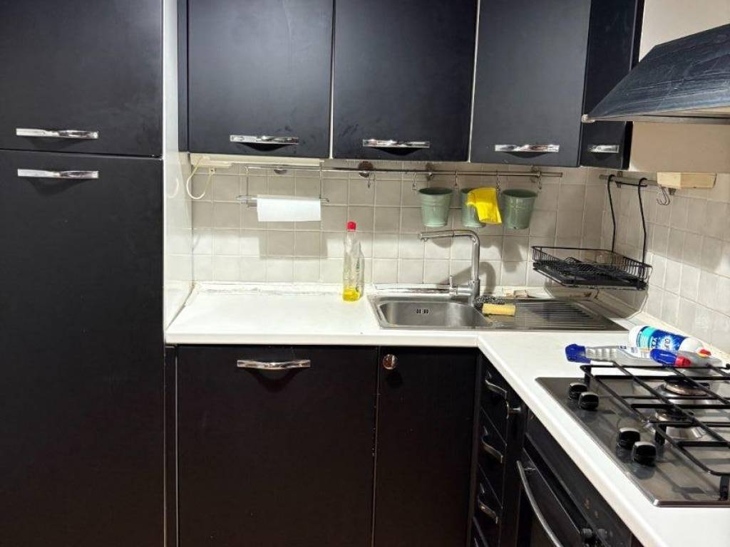 Attico / mansarda a Pisa in Via Roma - Foto 4