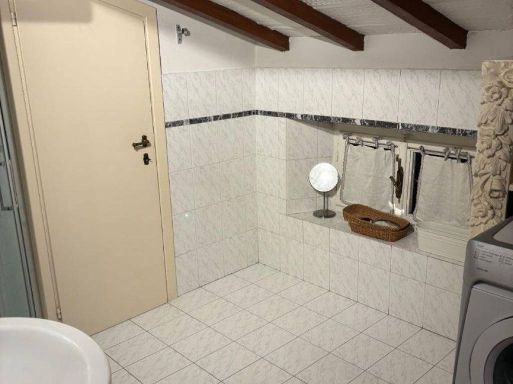 Attico / mansarda a Pisa in Via Roma - Foto 5