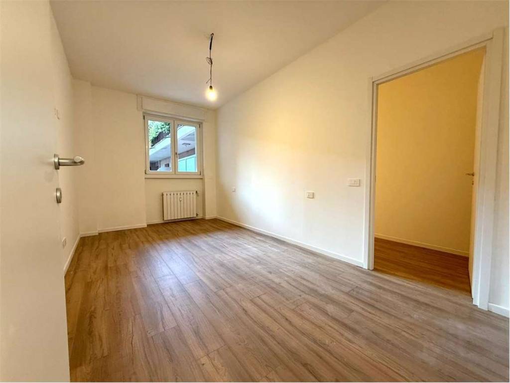 Appartamento a Varese in via cairoli - Foto 5