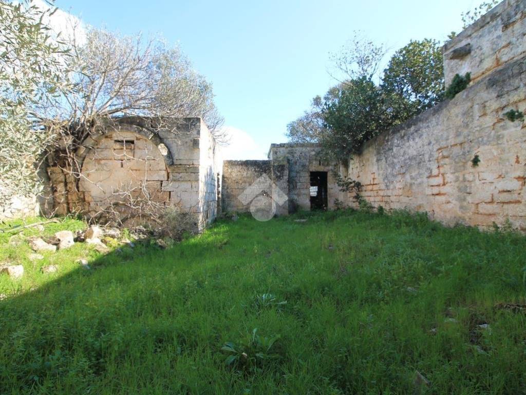 Rustico / casale a Ostuni - Foto 2