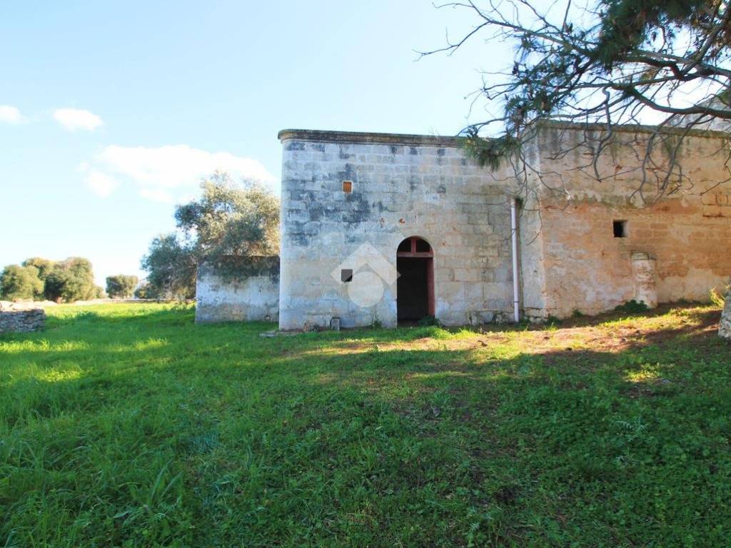 Rustico / casale a Ostuni - Foto 3