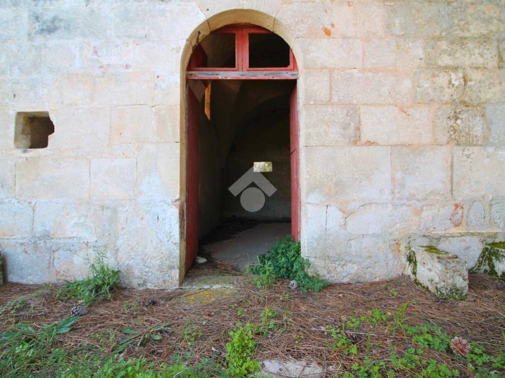 Rustico / casale a Ostuni - Foto 4