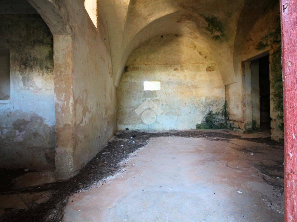 Rustico / casale a Ostuni - Foto 5