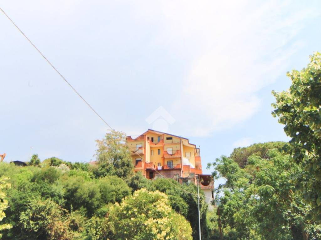 Appartamento a Casal velino in Via delle Ginestre, 1 - Foto 3