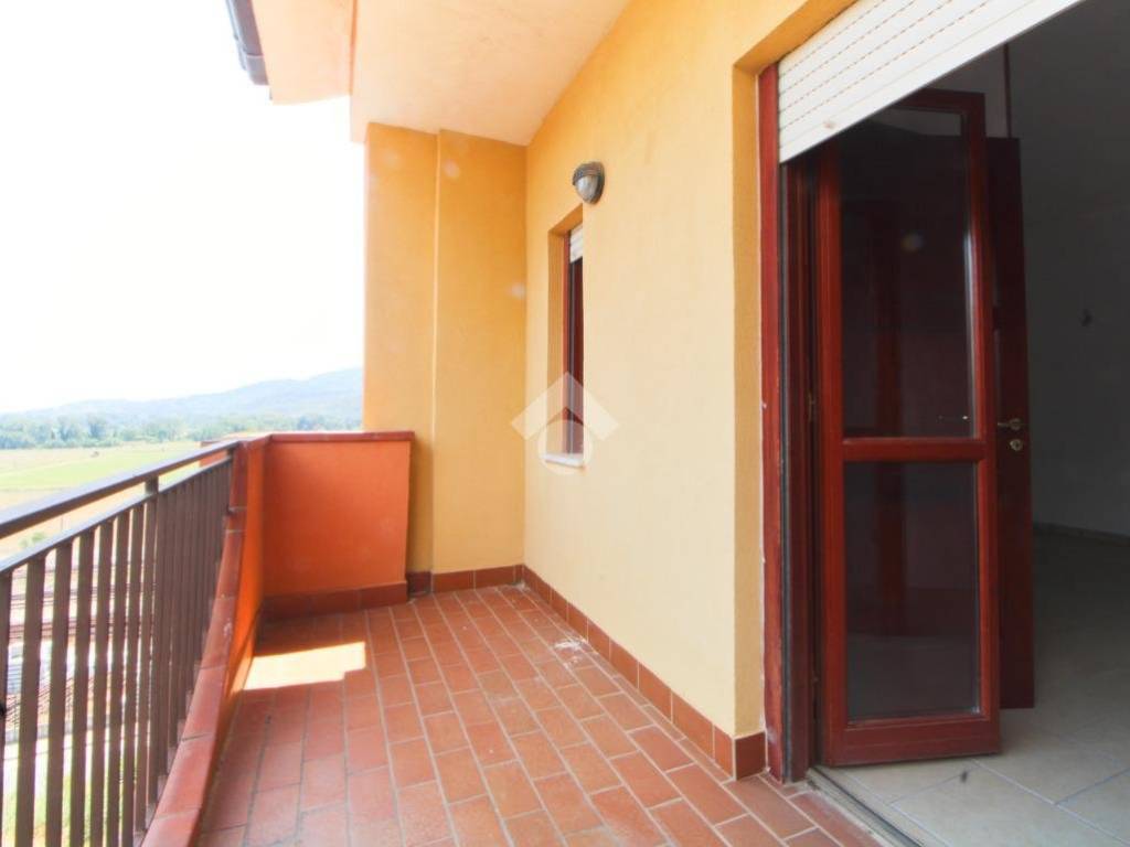Appartamento a Casal velino in Via delle Ginestre, 1 - Foto 5