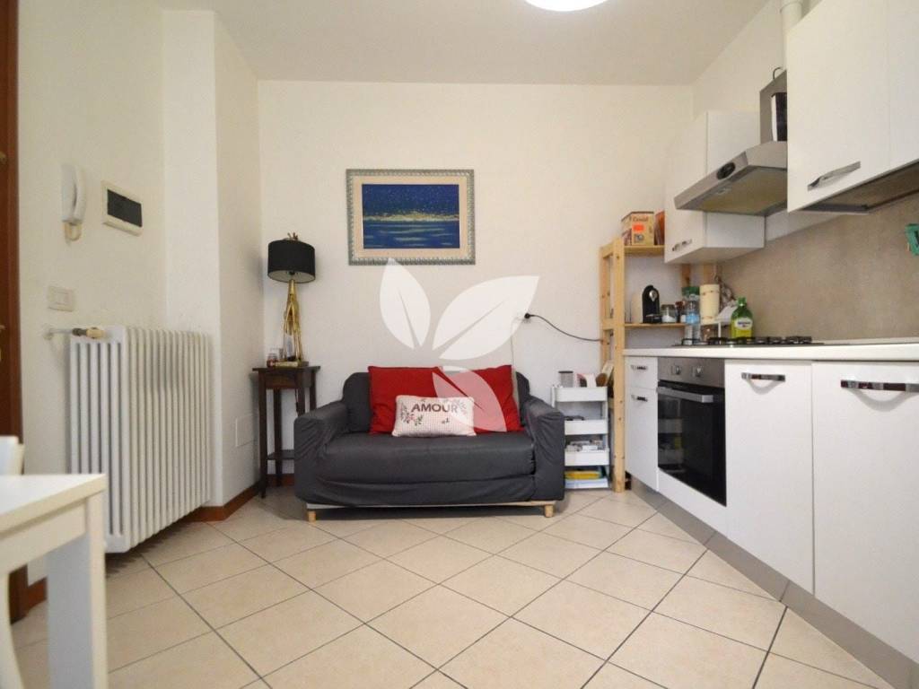 Appartamento a Parma in Via Luigi e Salvatore Marchesi - Foto 2