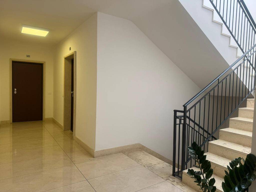 Appartamento a Napoli in Via Gabriele Jannelli, 116 - Foto 2