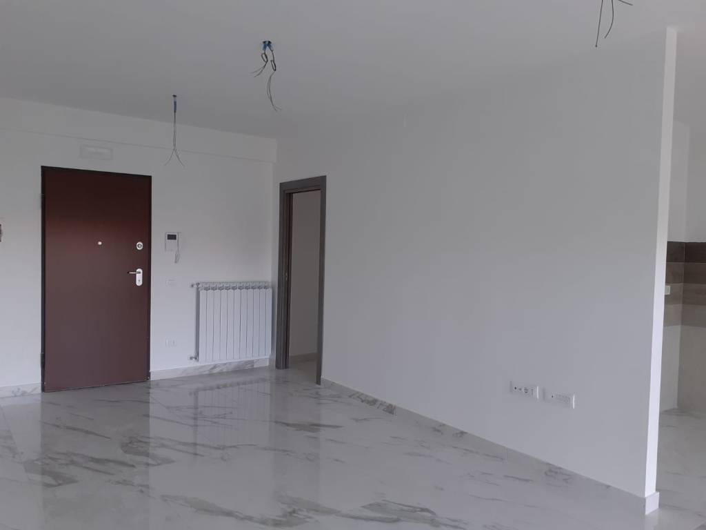Appartamento a Napoli in Via Gabriele Jannelli, 116 - Foto 5