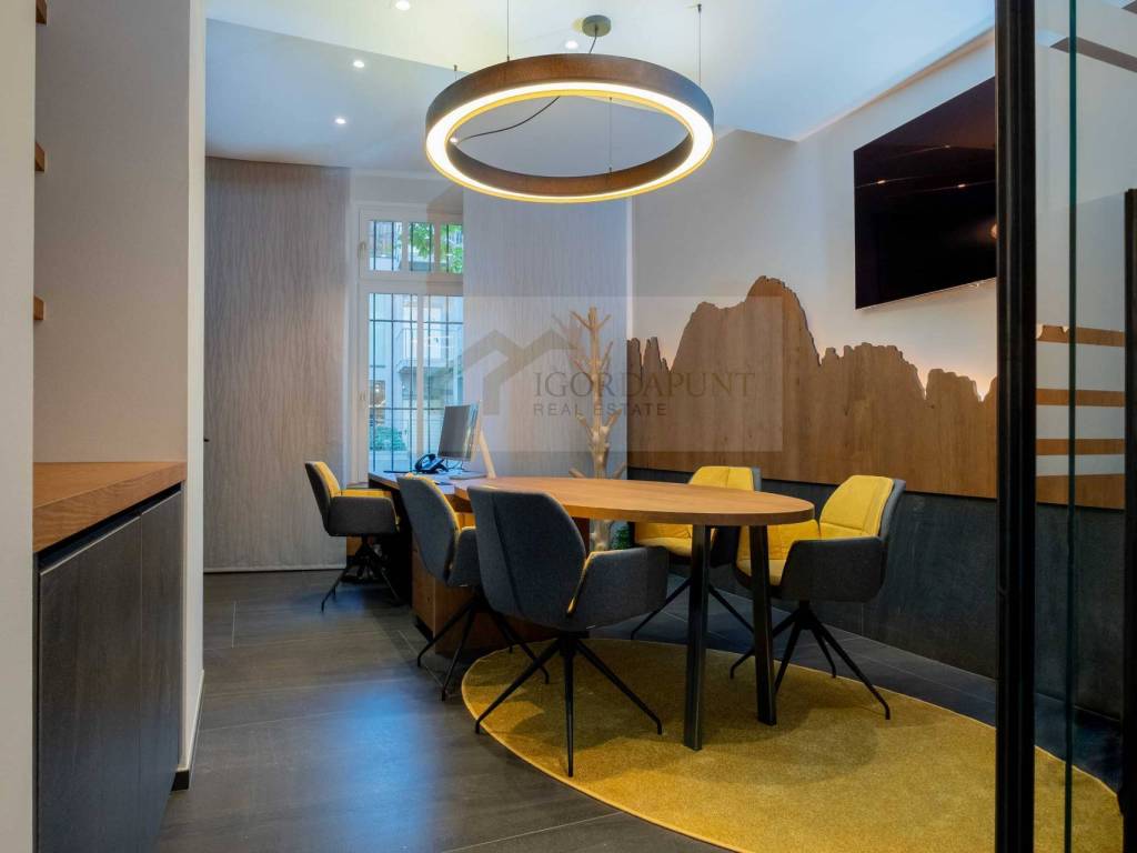 Immobile a Bolzano in Leonardo da Vinci - Foto 2