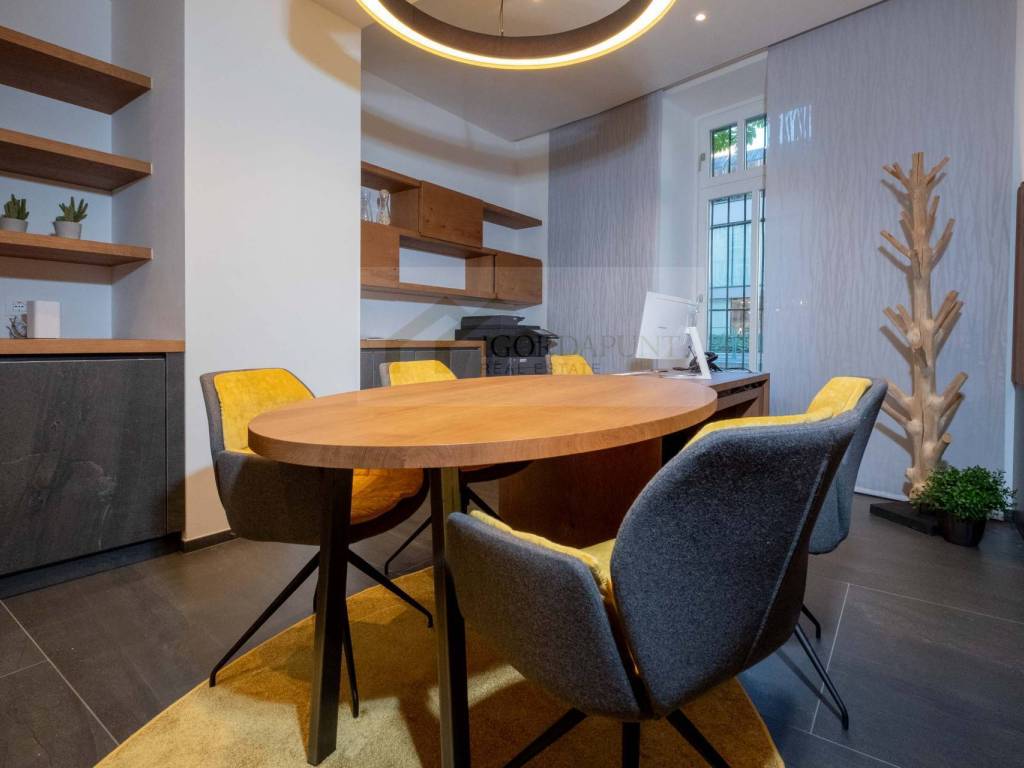 Immobile a Bolzano in Leonardo da Vinci - Foto 3