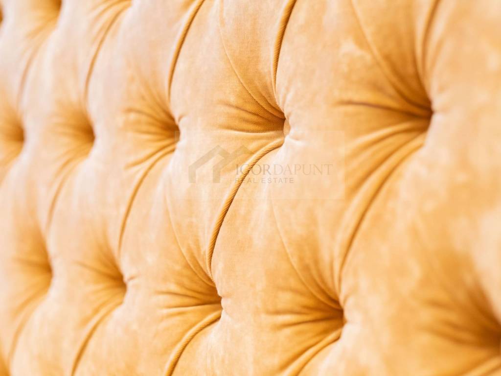 Immobile a Bolzano in Leonardo da Vinci - Foto 4