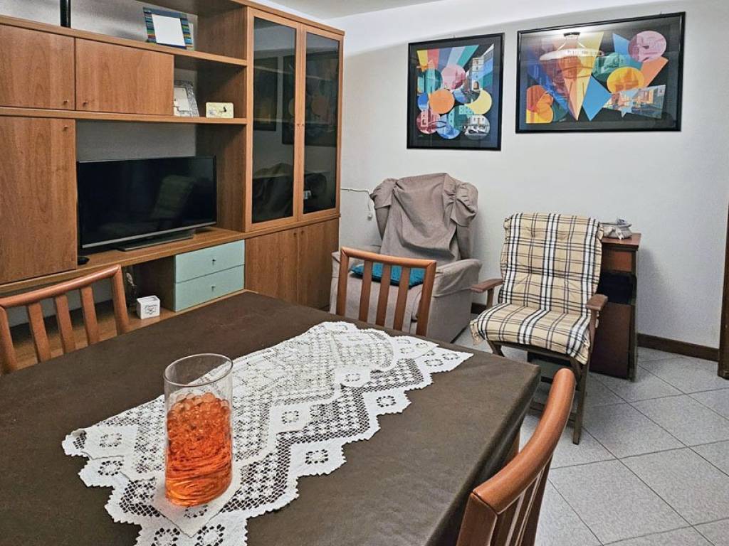 Appartamento a Chioggia in Ramo Padovani, 68 - Foto 4