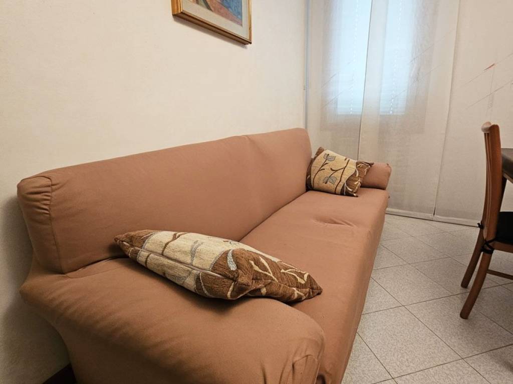 Appartamento a Chioggia in Ramo Padovani, 68 - Foto 5