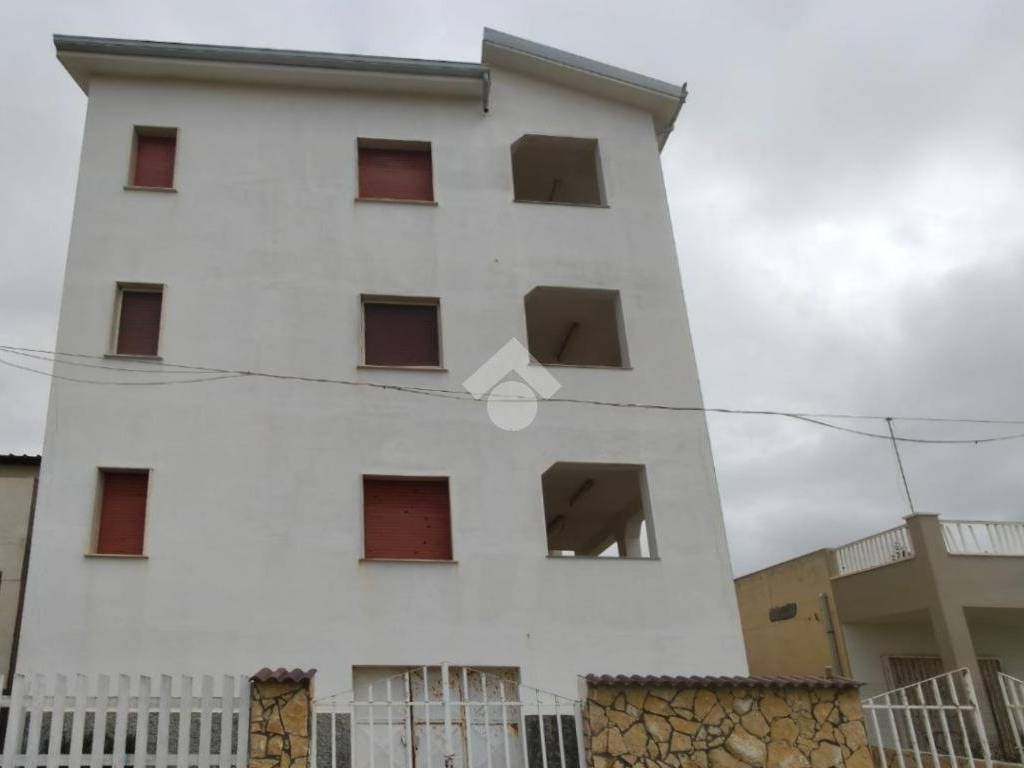 Appartamento a Vittoria in Via Campania - Foto 2