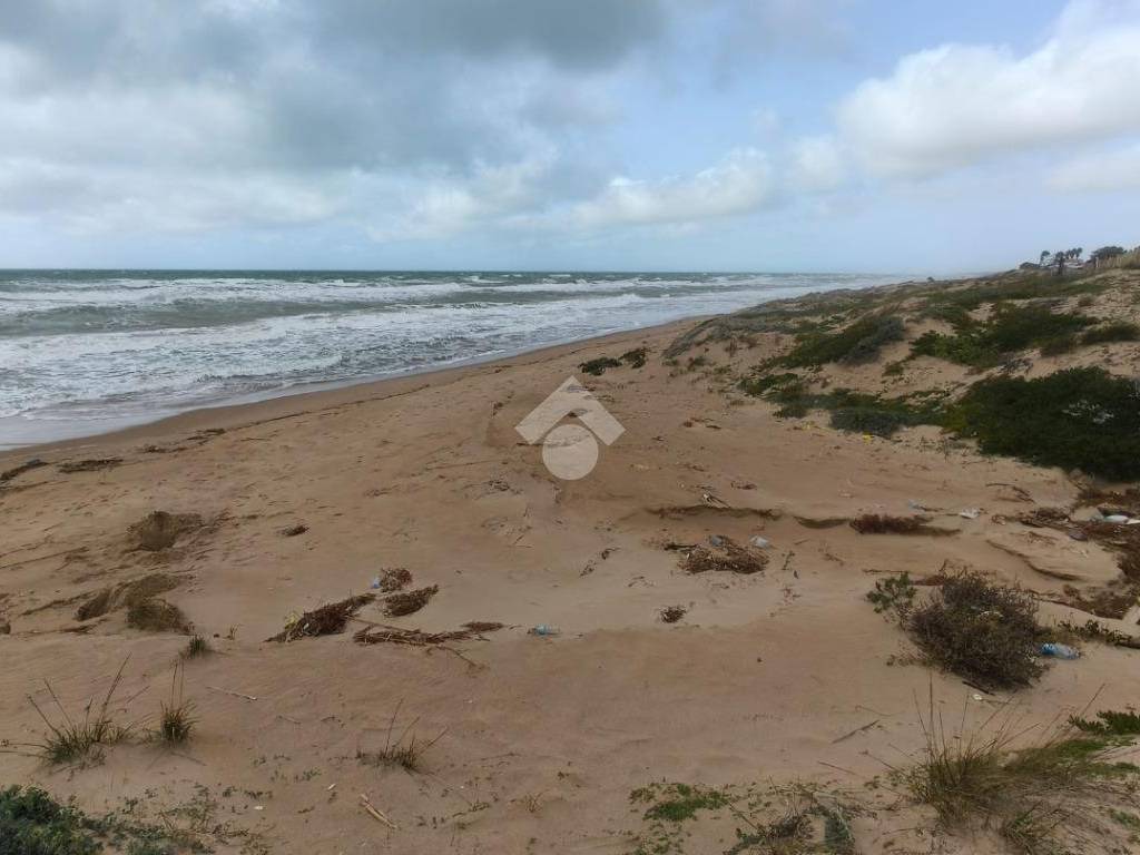 Appartamento a Vittoria in Via Campania - Foto 3