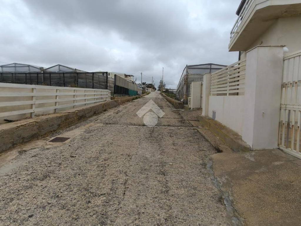 Appartamento a Vittoria in Via Campania - Foto 4