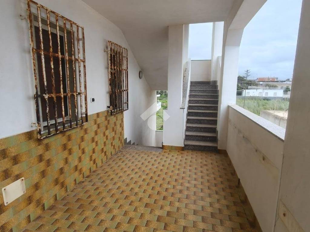 Appartamento a Vittoria in Via Campania - Foto 5