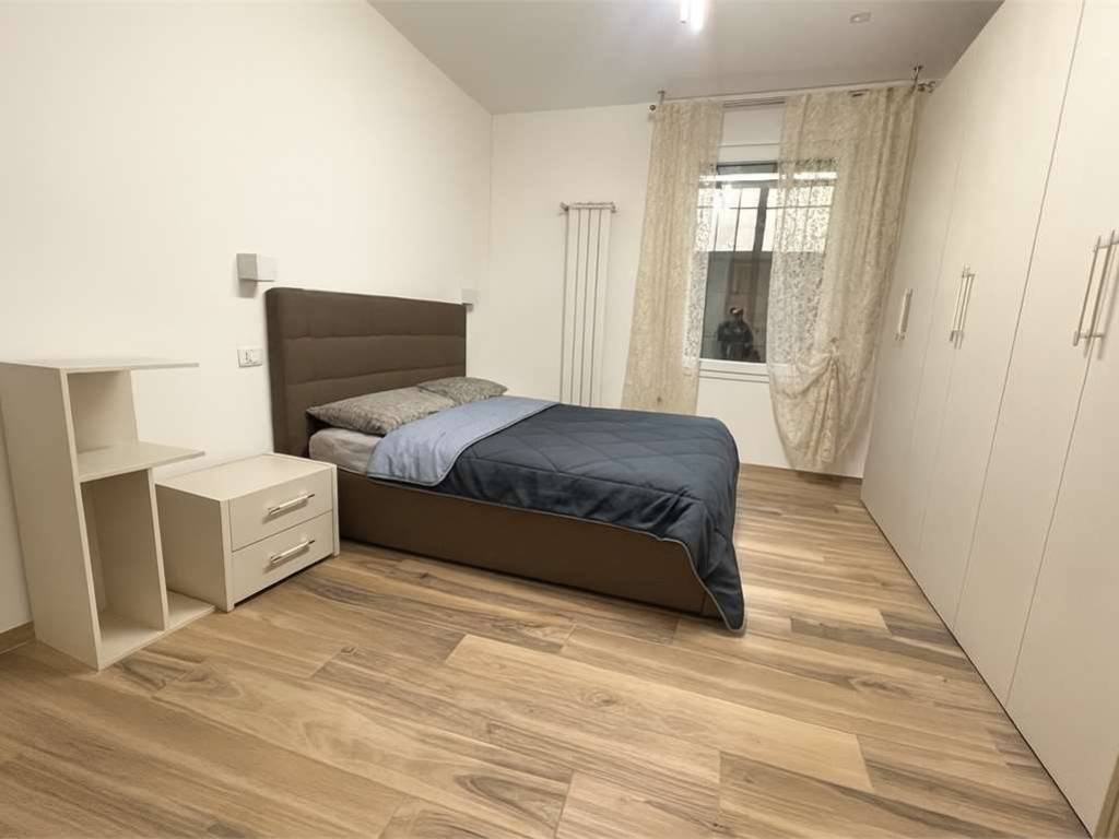 Appartamento a Bologna in VIA AZZOLINI - RISTRUTTURATO - RISC. AUT. - Foto 3