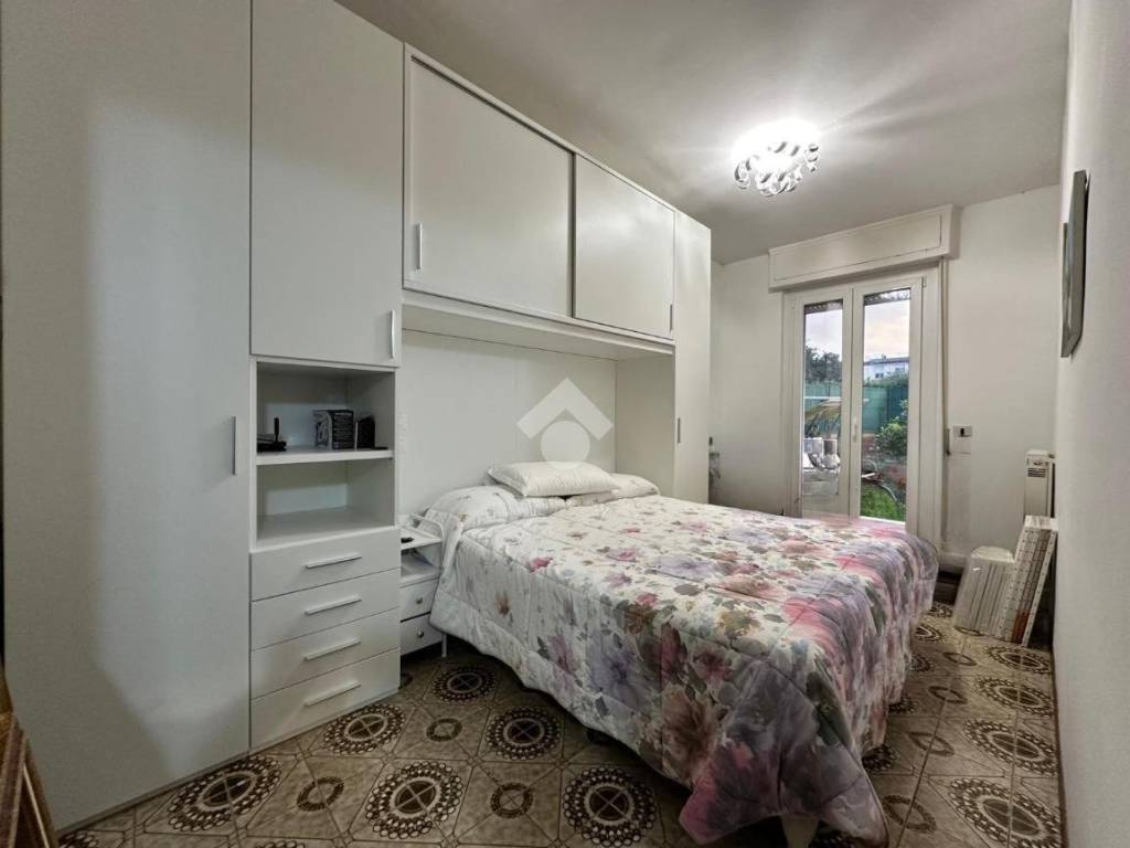 Appartamento a Luni in Via Antonio Gramsci, 31 - Foto 5