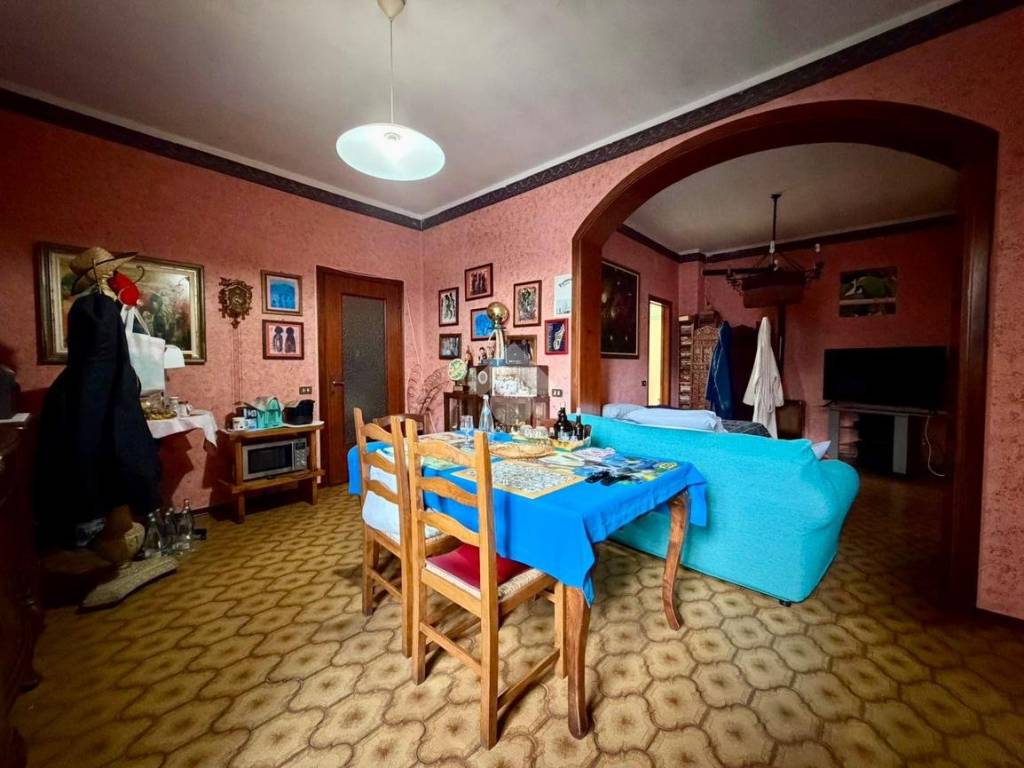 Casa indipendente a Bordolano in Via al Ponte, 12 - Foto 5