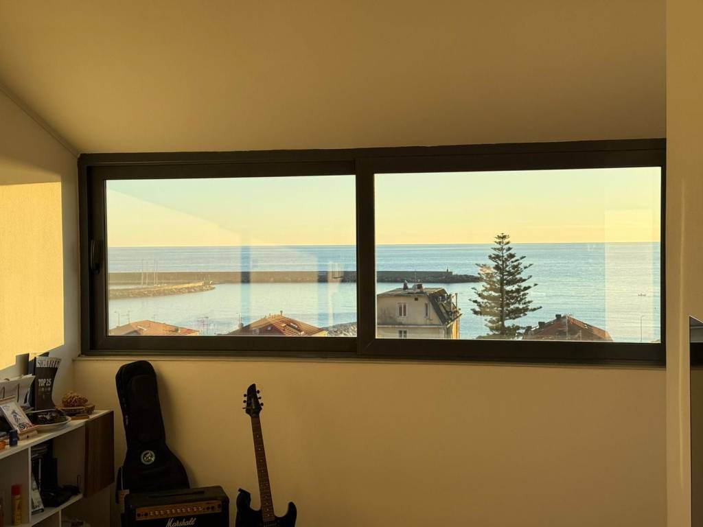 Appartamento a Chiavari in Corso Italia - Foto 3