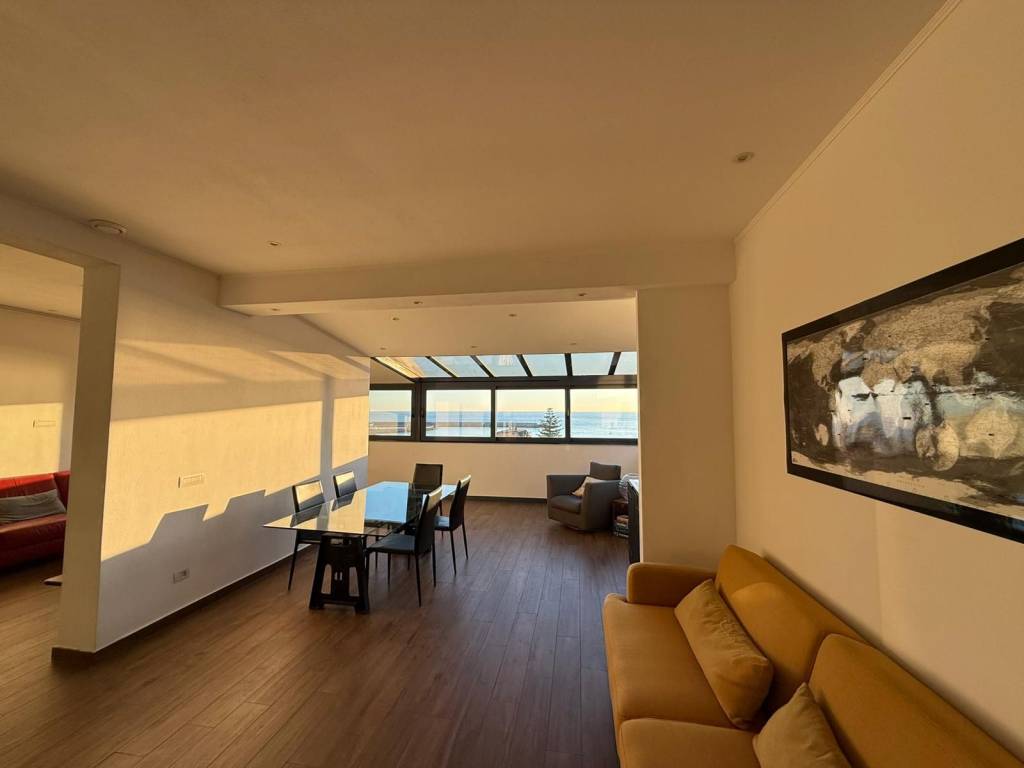 Appartamento a Chiavari in Corso Italia - Foto 4