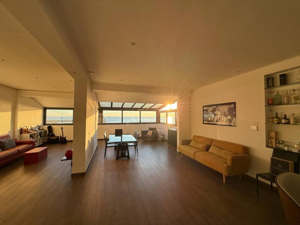 Appartamento a Chiavari in Corso Italia - Foto 5