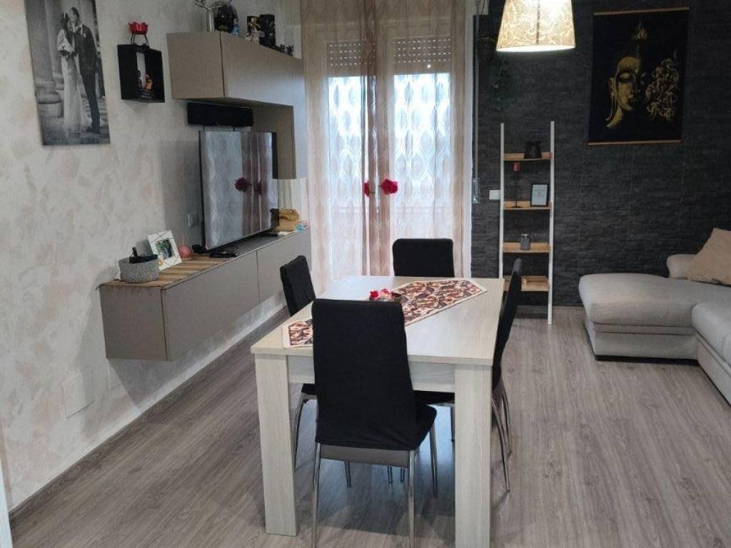 Appartamento a Verona in Via Croce Bianca - Foto 2