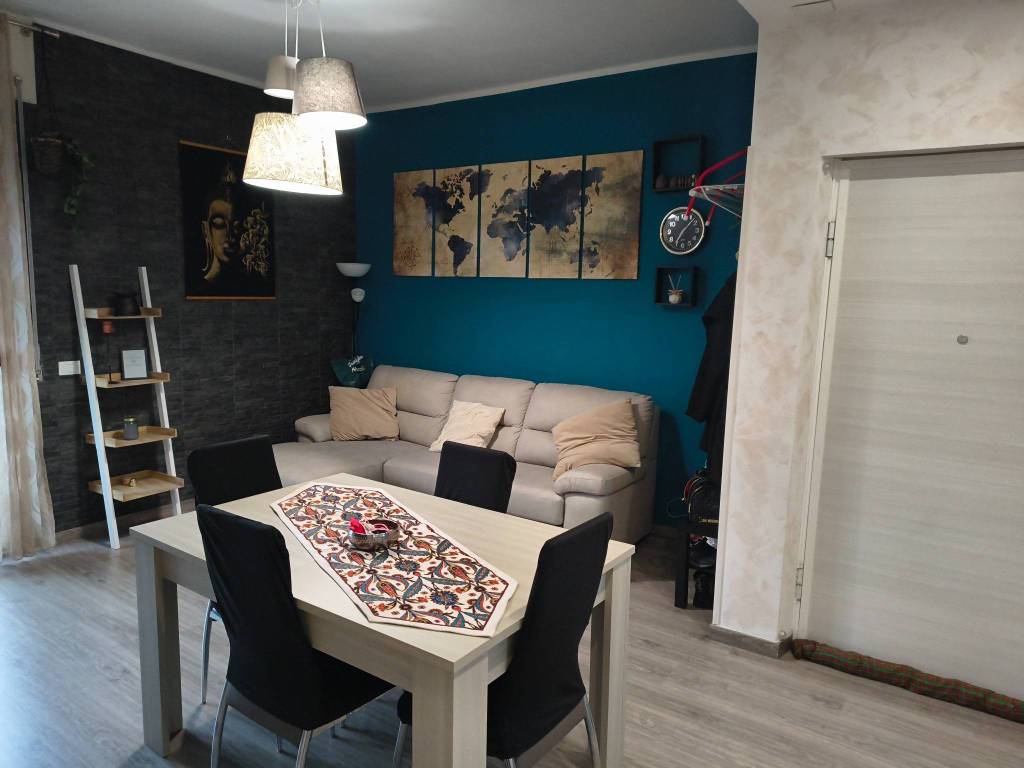 Appartamento a Verona in Via Croce Bianca - Foto 3