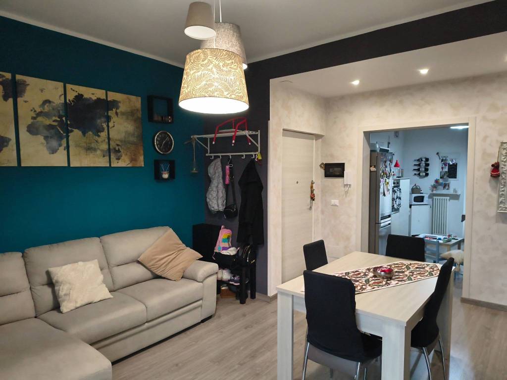 Appartamento a Verona in Via Croce Bianca - Foto 4