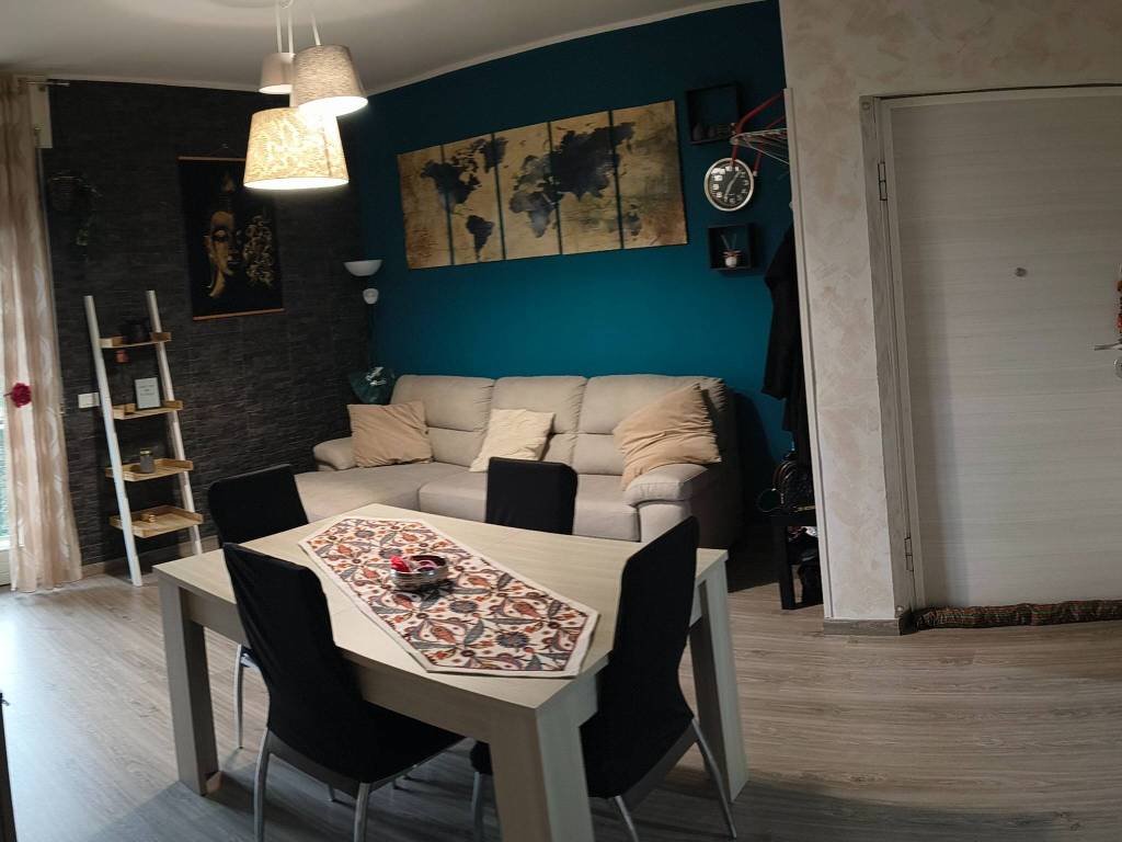 Appartamento a Verona in Via Croce Bianca - Foto 5