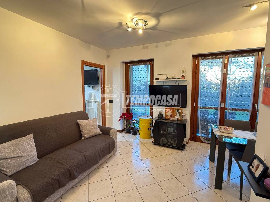 Appartamento a Rozzano in Viale Isonzo 116 - Foto 4