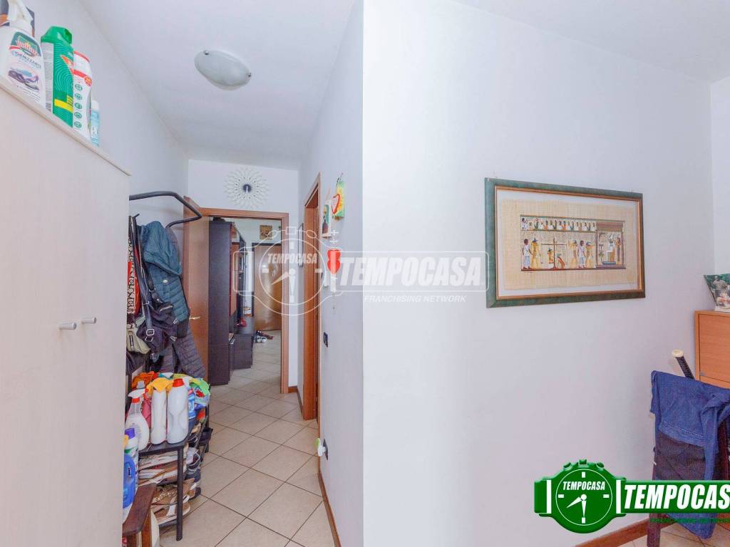 Appartamento a Zerbolò in Via Altino 14/livatino - Foto 5
