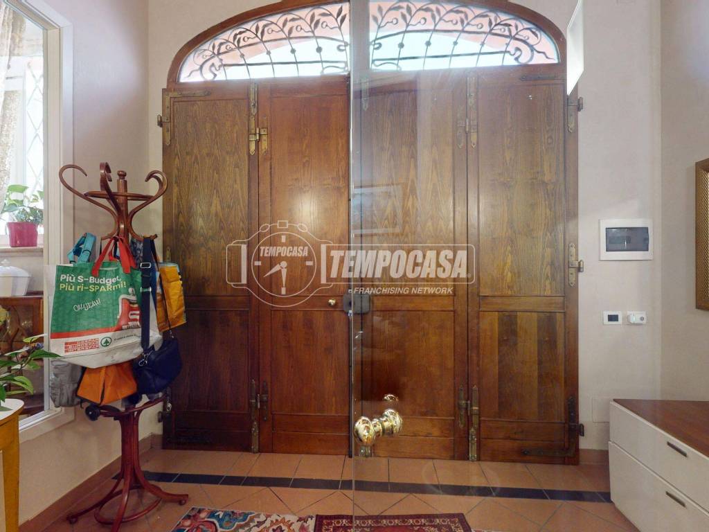 Appartamento a Carpi in Via Ciro Menotti - Foto 4