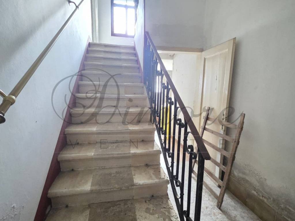 Villa a Mira - Foto 2