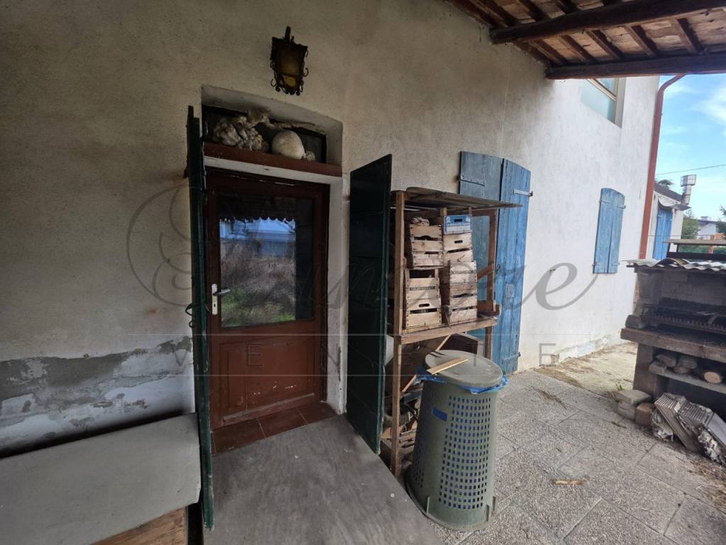 Villa a Mira - Foto 3