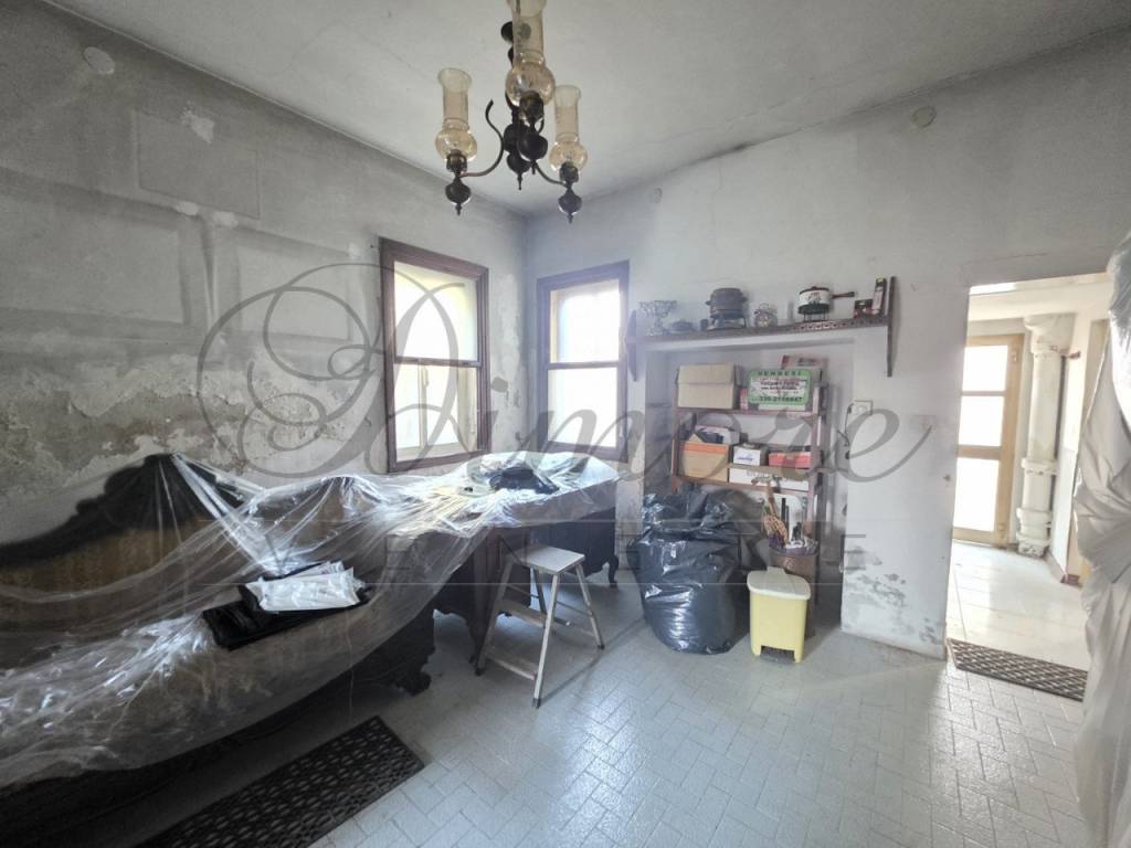 Villa a Mira - Foto 4