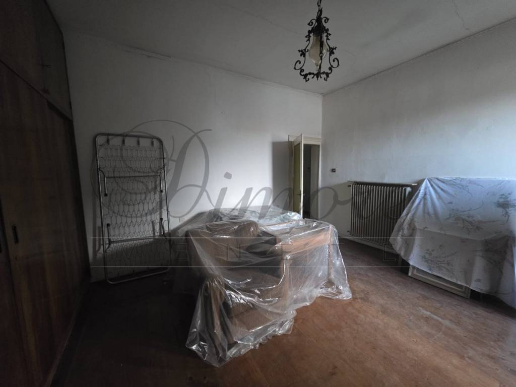 Villa a Mira - Foto 5