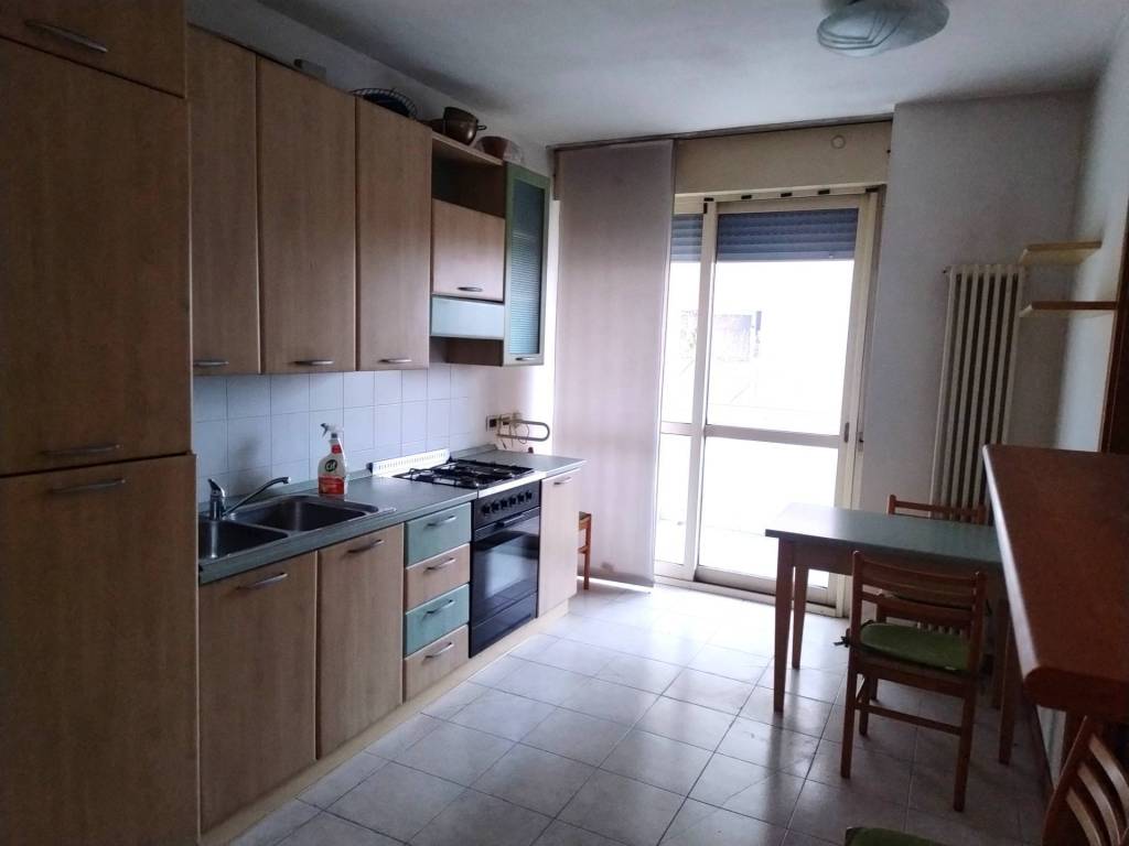 Appartamento a Vicenza in Del Carso - Foto 2