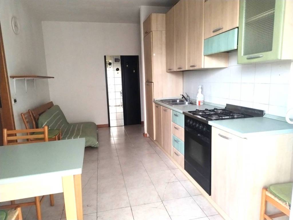 Appartamento a Vicenza in Del Carso - Foto 4