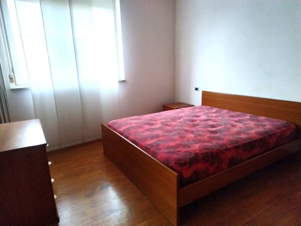 Appartamento a Vicenza in Del Carso - Foto 5