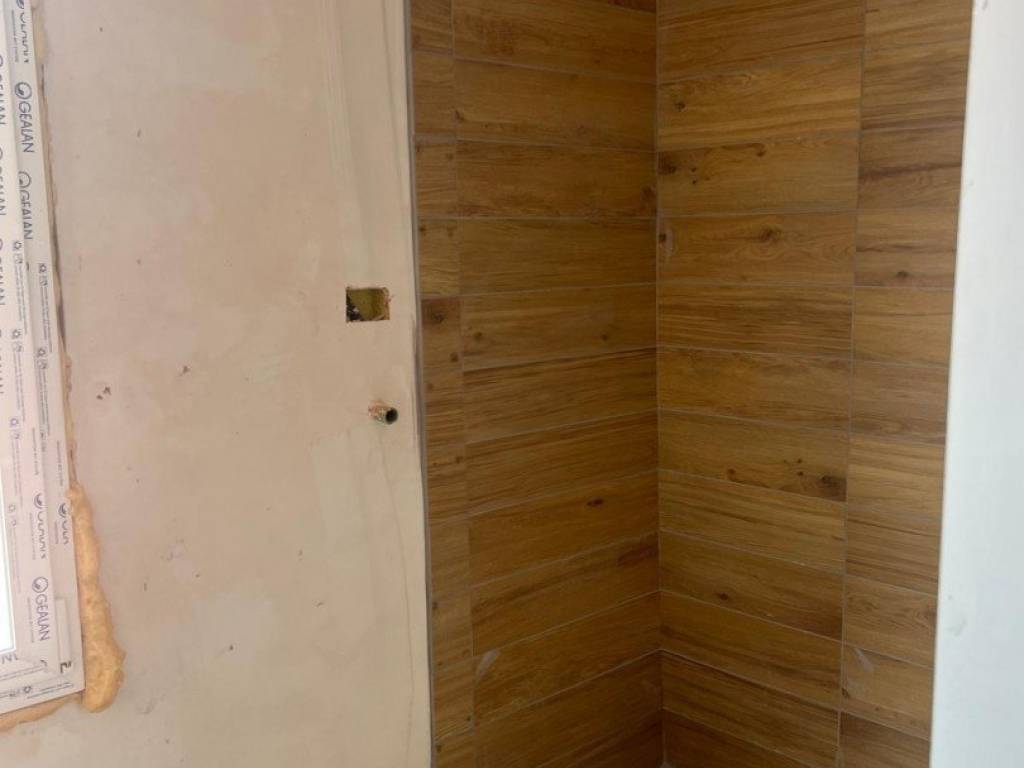 Appartamento a Cadorago in Via cavour, 11 - Foto 2
