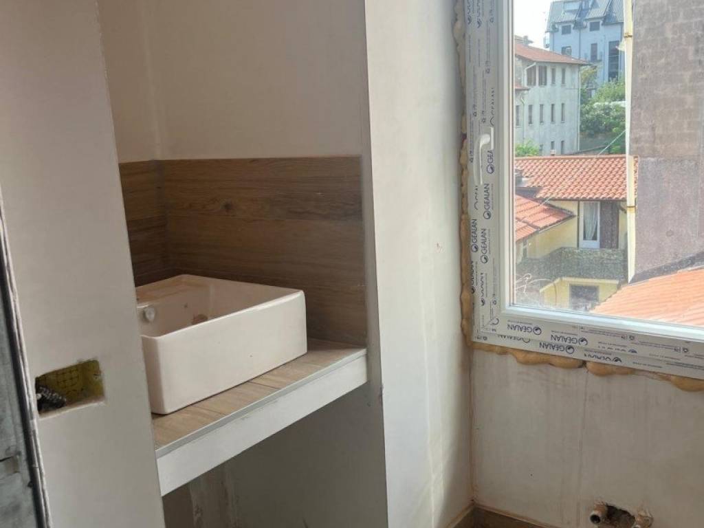 Appartamento a Cadorago in Via cavour, 11 - Foto 3