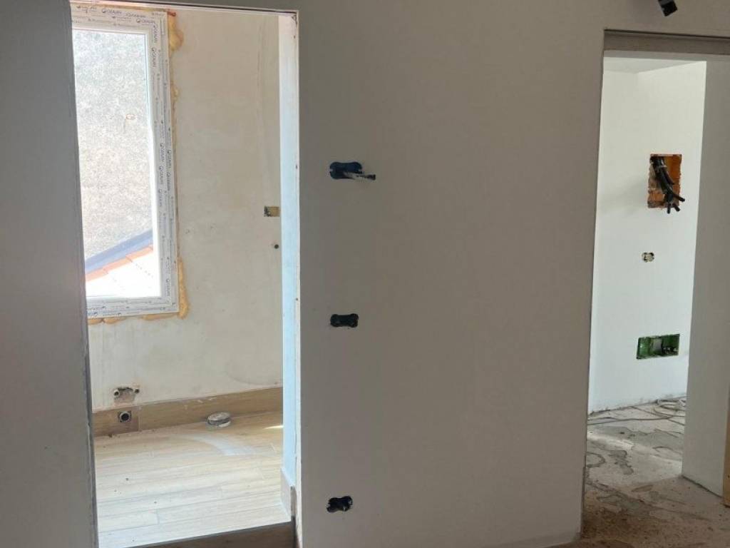 Appartamento a Cadorago in Via cavour, 11 - Foto 4