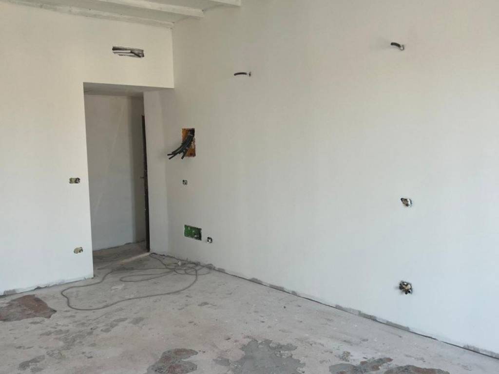 Appartamento a Cadorago in Via cavour, 11 - Foto 5