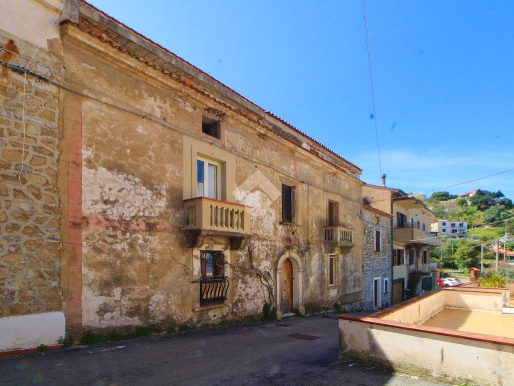 Appartamento a Centola in Via enea, 2 - Foto 2