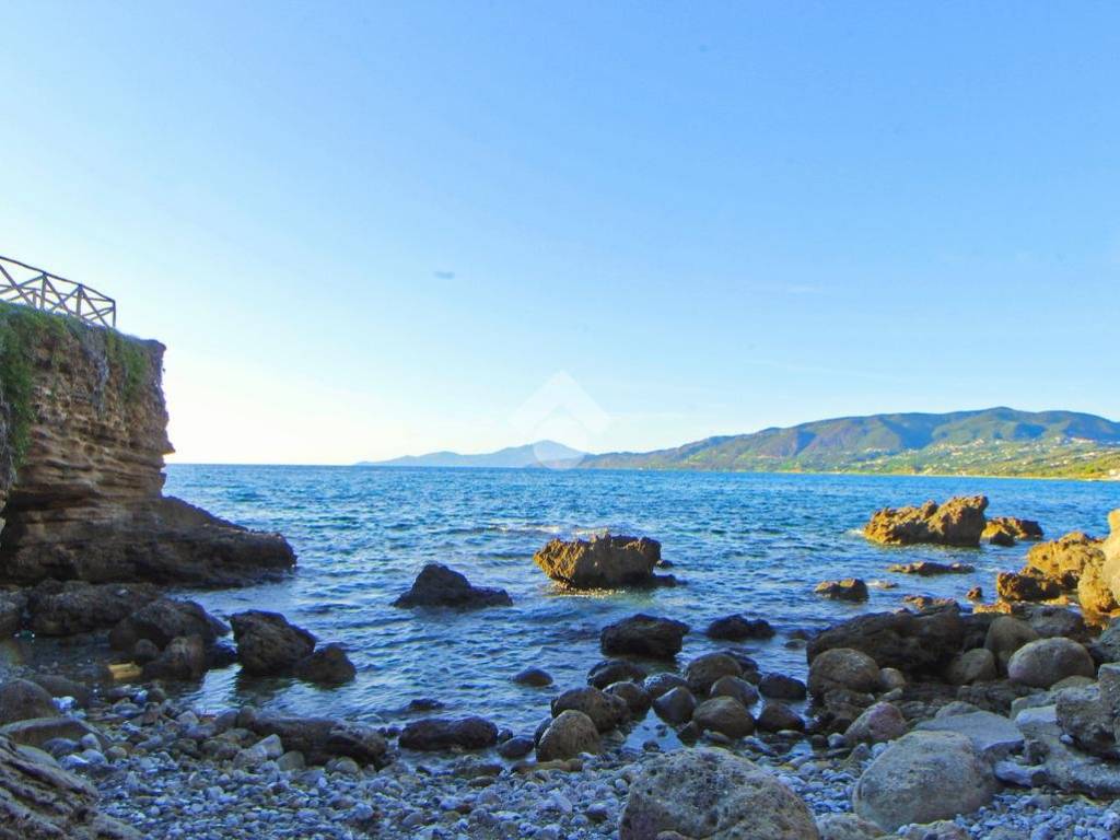 Appartamento a Centola in Via enea, 2 - Foto 3