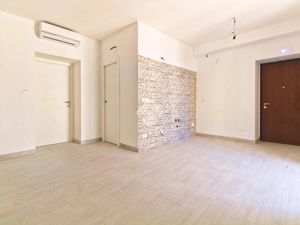 Appartamento a Centola in Via enea, 2 - Foto 4