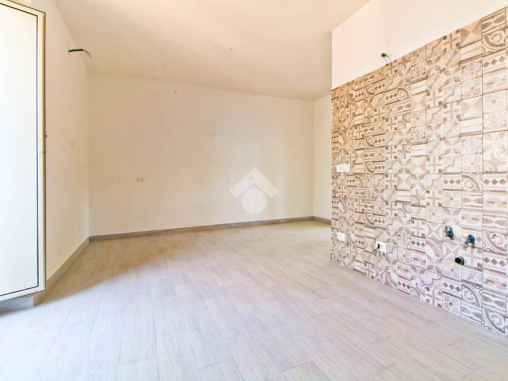 Appartamento a Centola in Via enea, 2 - Foto 5