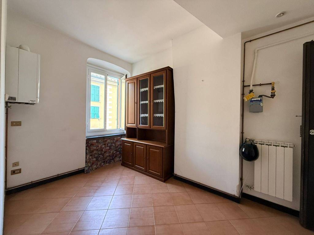 Appartamento a Genova in Via Monte Suello, 2 - Foto 4